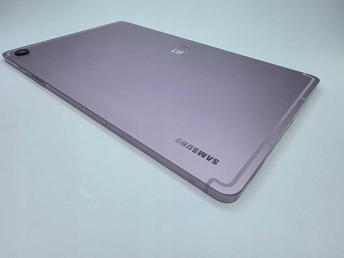 53814c079046c44ddbad2fe19c425e23