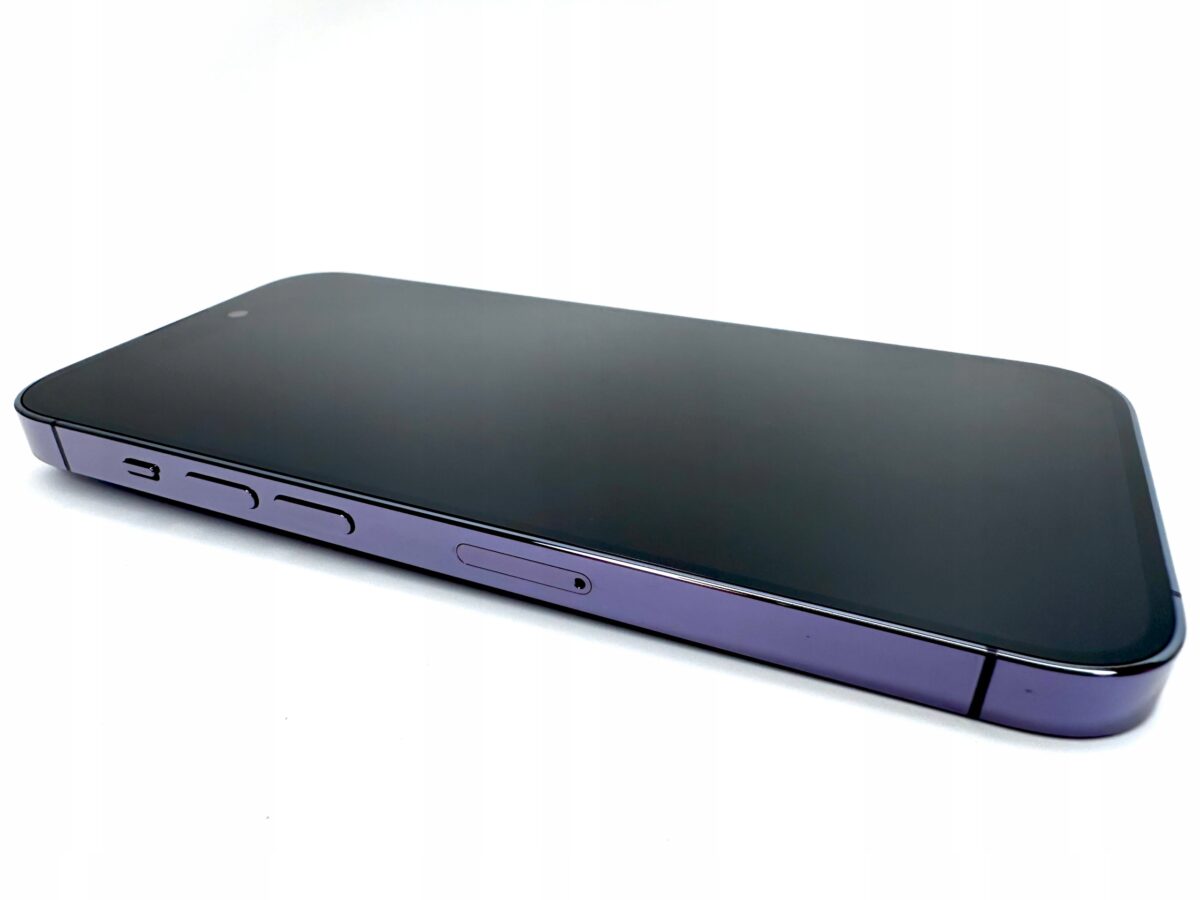 583a0d386b256dd94f984c64730bd9b0