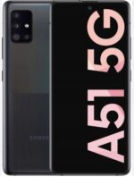 8c9dafd813ad57776b195c86c5d30dc2