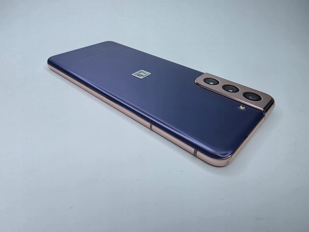 421d3bc381169b8e48ad147c007a84f7