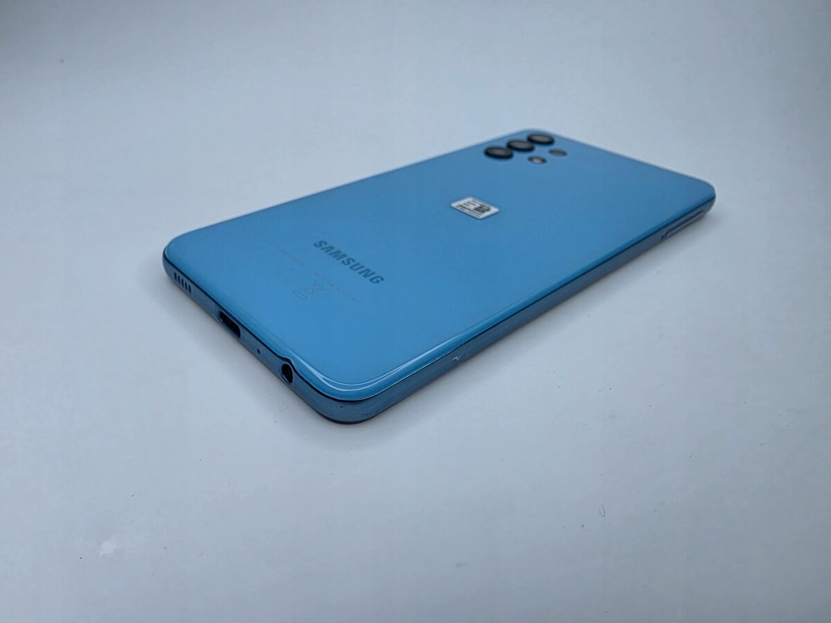 c207c6644a55edfad7552b1dd367d0e2