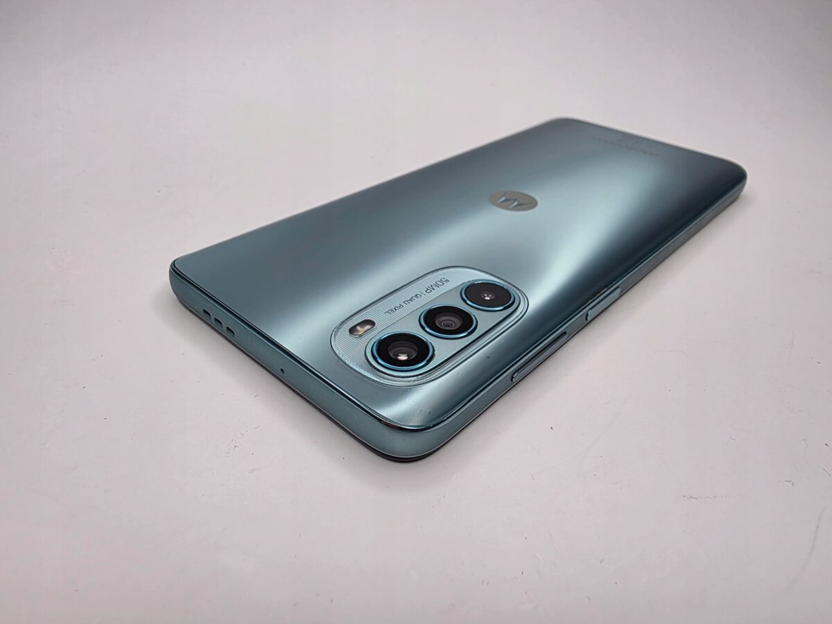 0adc2abba4239476cfa52867b71102dd