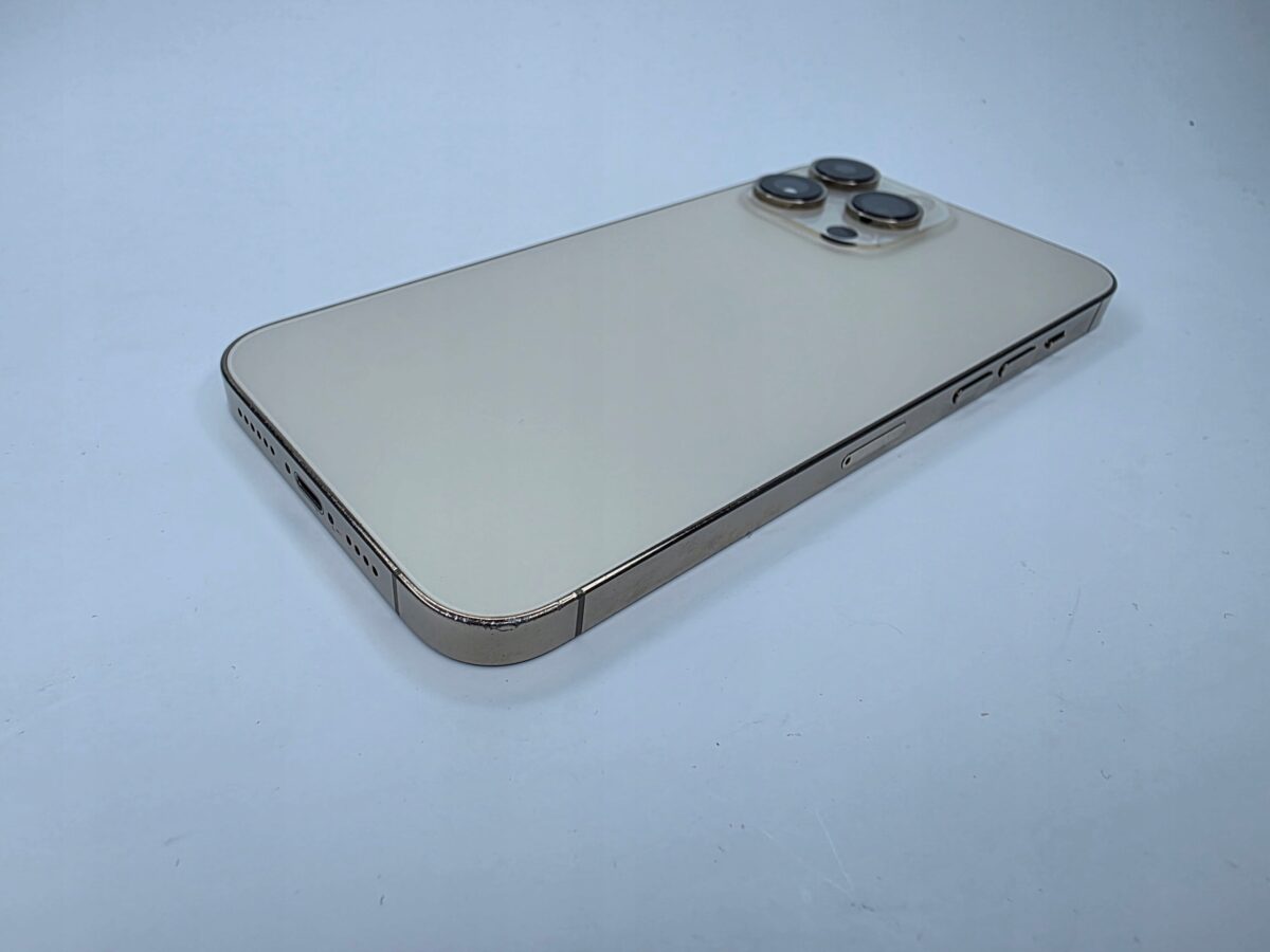 34f05a5639bdfb3cba0779a83600835f