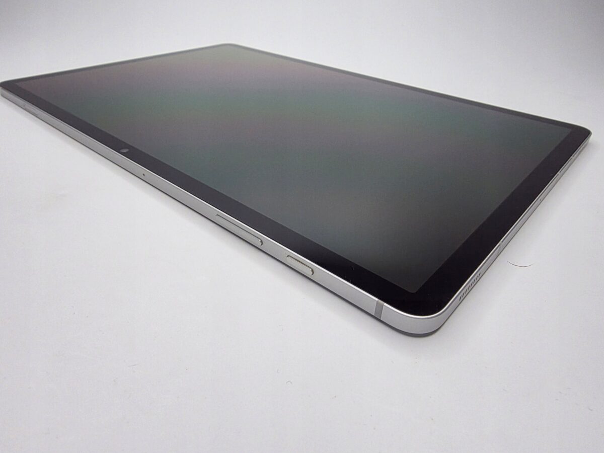 72741ab3419af541ff074d4b66e53605