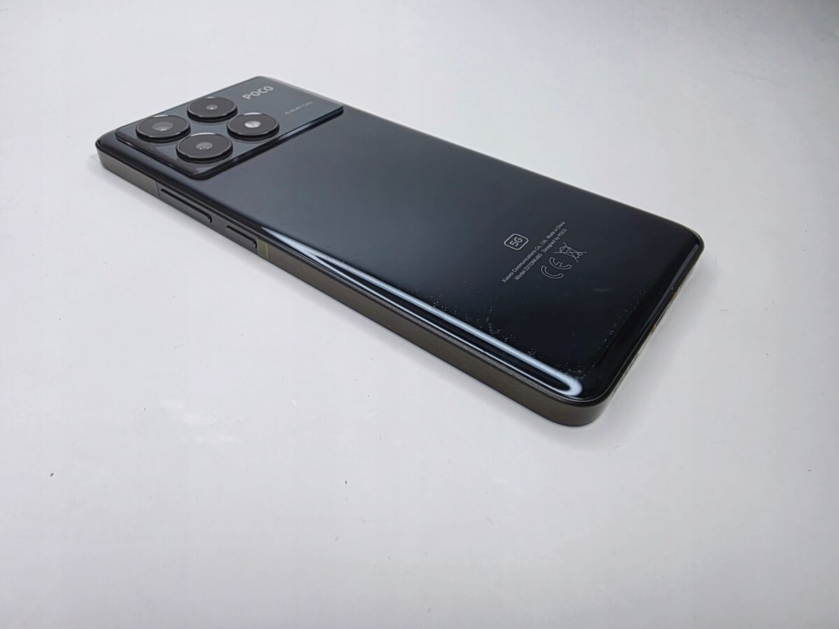 fe5b07dfceabf196b9c50157f4e0a362