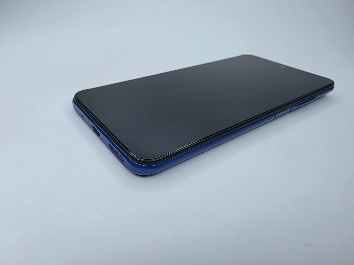 c5ca4d9910fa53c039cb204c0a68e3af