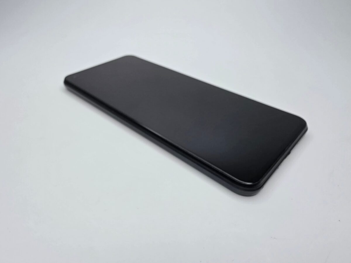 6462fd83a8f90dfba4c1ea2d7cddac7c