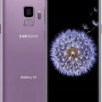 599a4834f1d264a1d891edcd05d974be