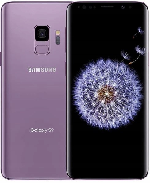 d9d0a335e4f8700e85cfbfbafaff0a53.jpg 599a4834f1d264a1d891edcd05d974be