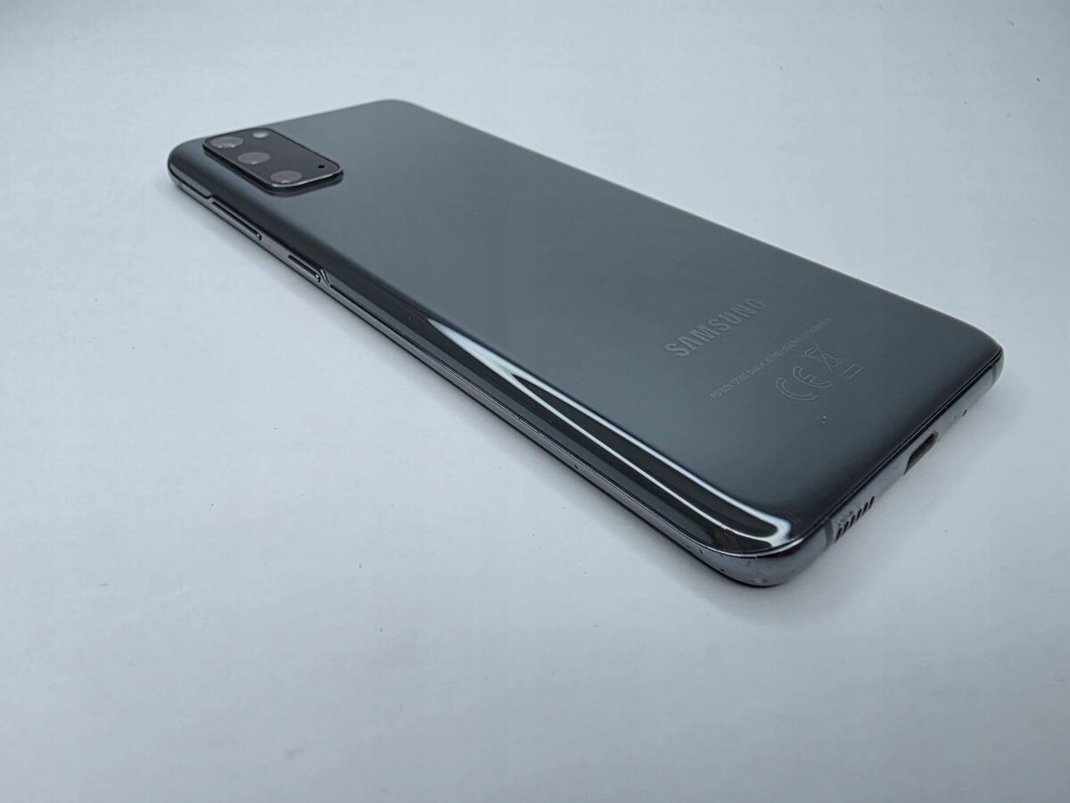 1d3c2906e826f3697f8f985a2b069a5c