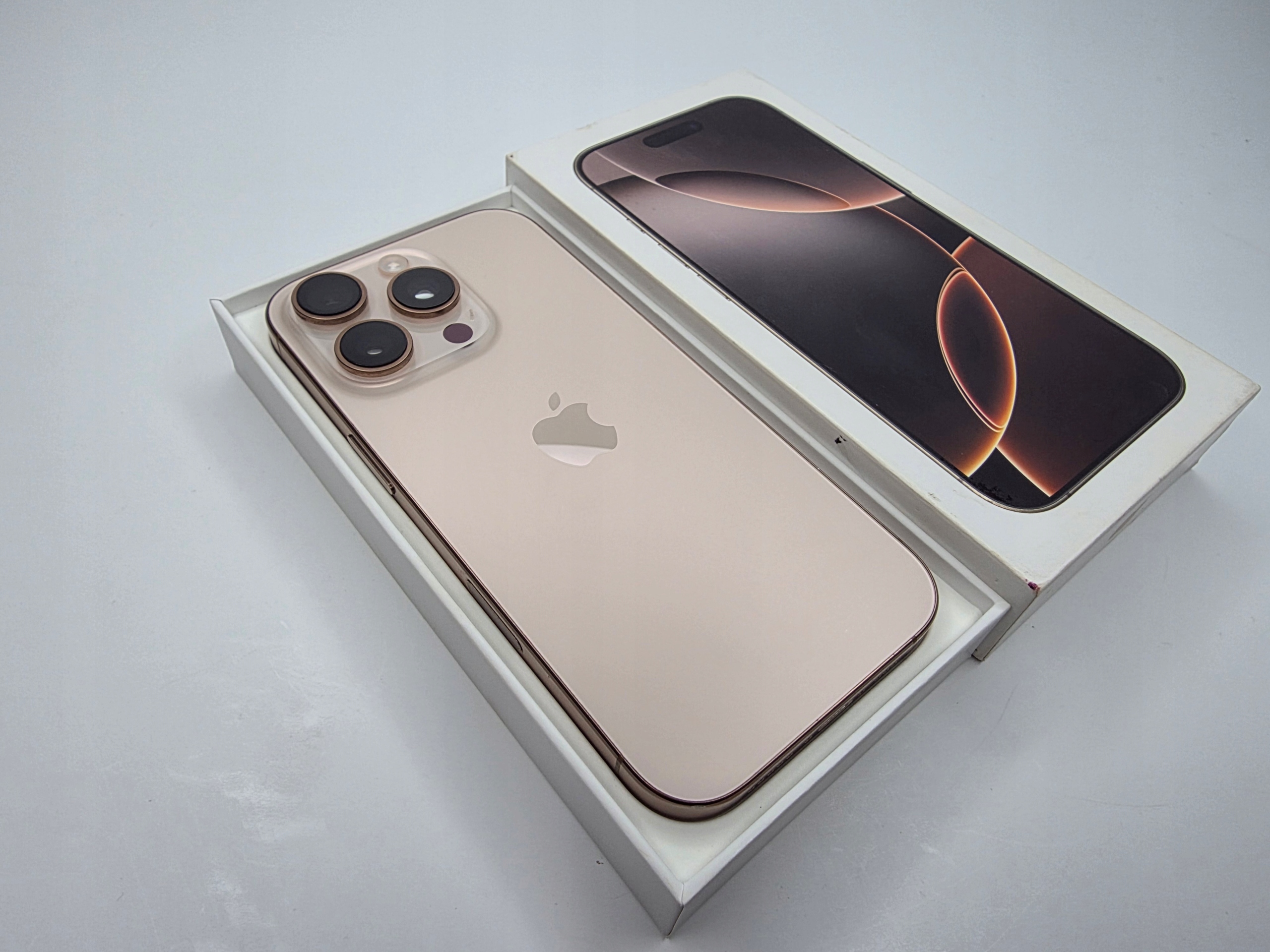 d9fe8359ff389a609c625e0ab4de8795.jpg 5d6315a35371cd497832b074f167c71c