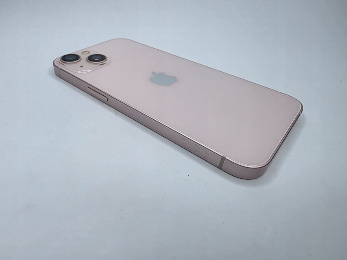 3688a2f978f87e259a7c848a6aaa6c24