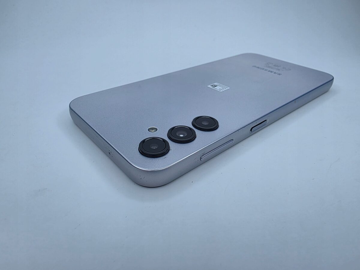 28d3bc7233b3aa0a9bfdceca35c2b0f4