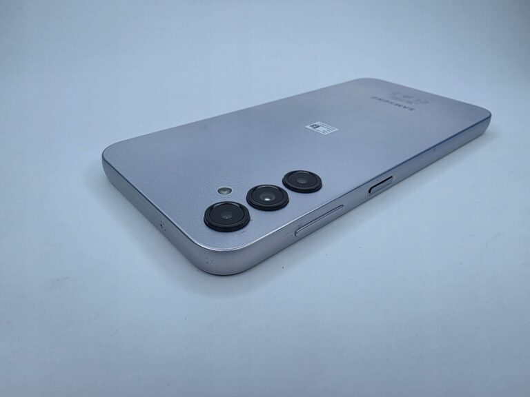 28d3bc7233b3aa0a9bfdceca35c2b0f4