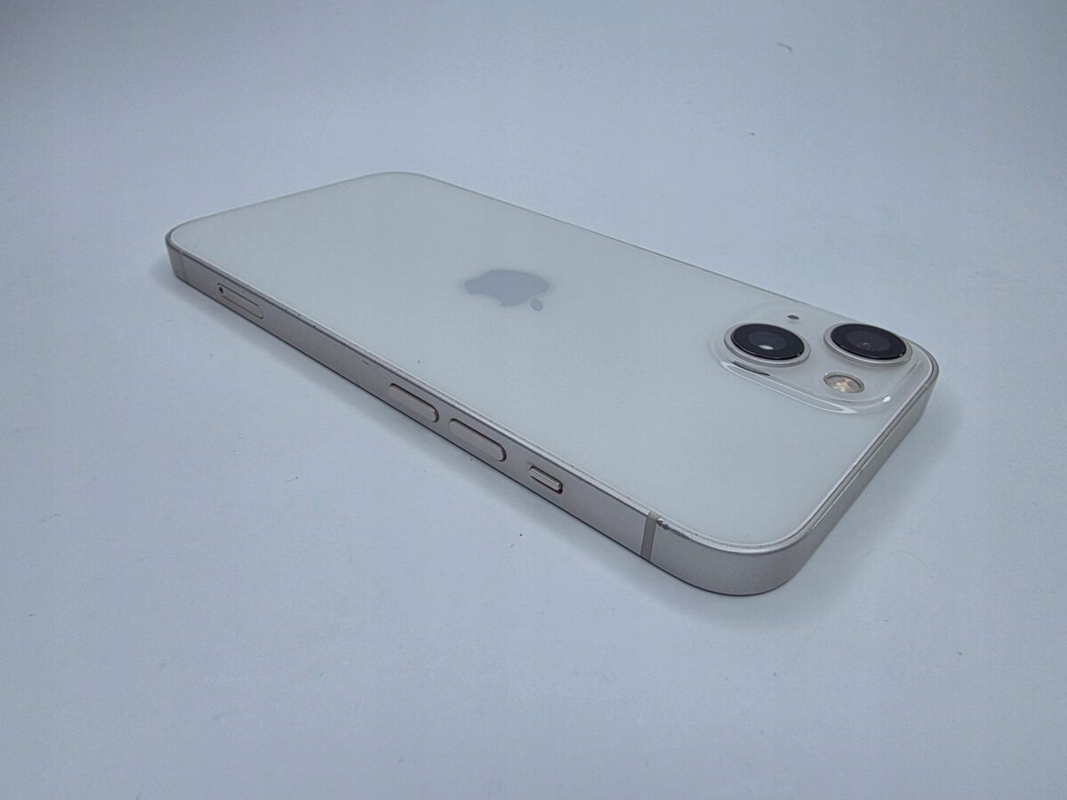 d5339d43e646cfb3471160c57a1d1dc8