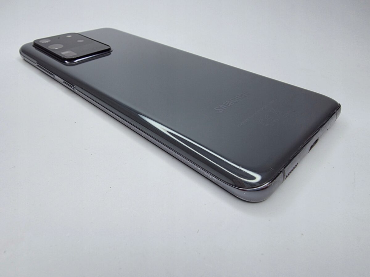 d25d4e6a9619ea7ada679116191f7eed