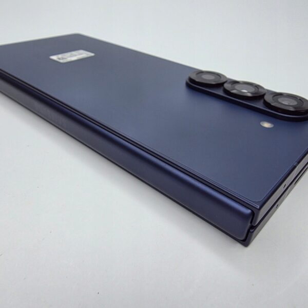 d1c6569e2b2059b66177c8e45da543e7