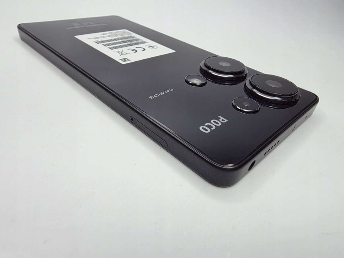 fd670575eb355b54b65b5d0d31b840a2