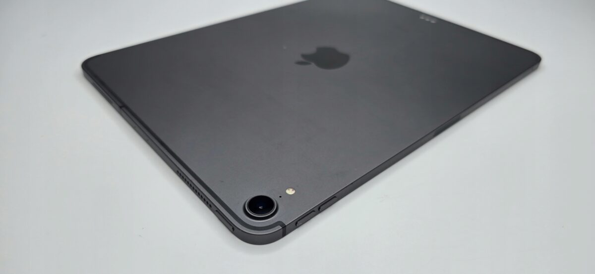 1c00db783fc8837bf01ae82dfe19bf32