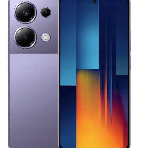 6ec83f4d158c964be0a80fa0bea36c46