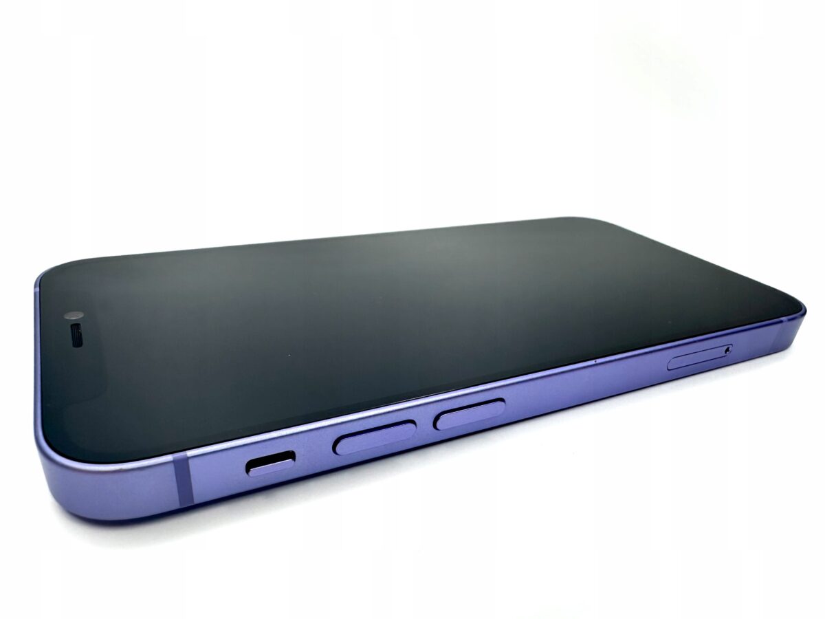 b5fa12e3f34608c909d5ba15bfde2dce