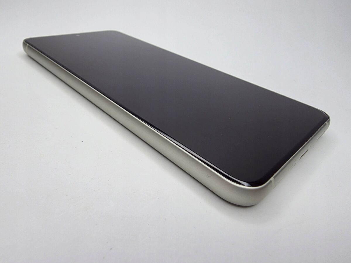 a75236d9463853128a0a866dd83944dd