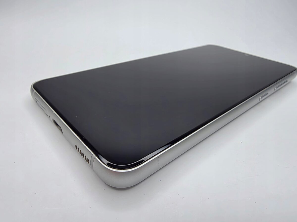 1249aa3b794ded32a77f29fd0964661d