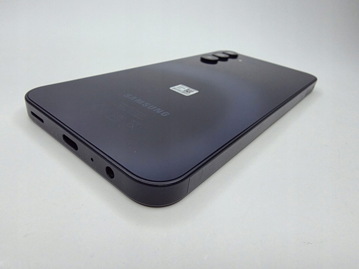 a4b79e3c90764b9fc083df5532b9d1e4