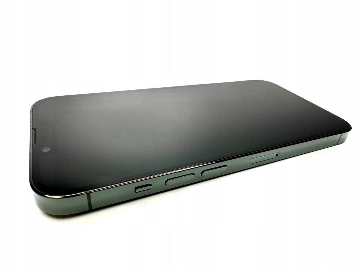 e64d2a3d99d8d17adf61ac2357d74b0a