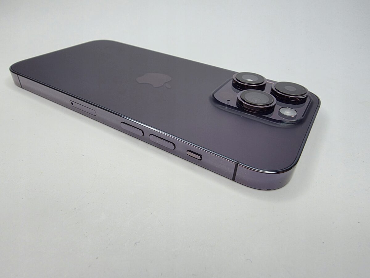 2d659d6a34ccba59faeef3c4d5843e18