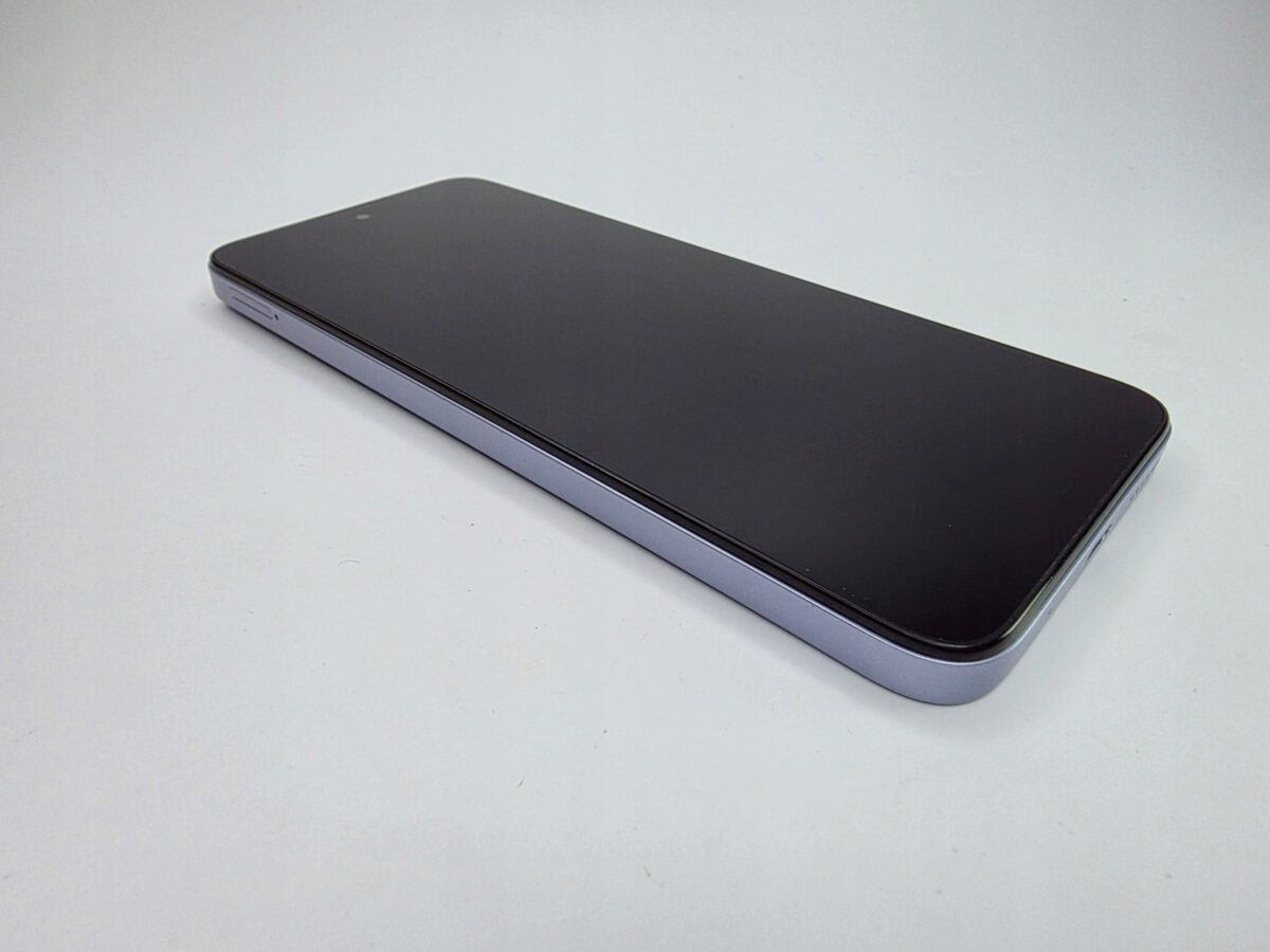 33563e0cc0d8b4f2350f850bc30f0c0e