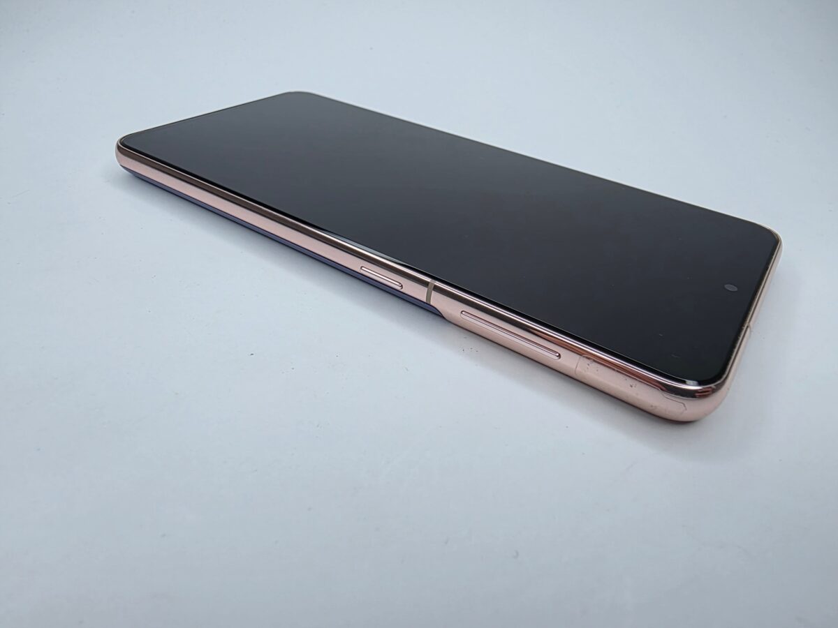 6448abcd81af9eac4bbfb4eb1bc382bc