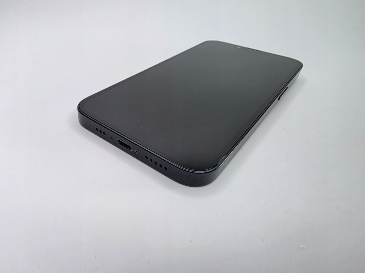 3f92f479f1e4534bf0fff5757bff3056