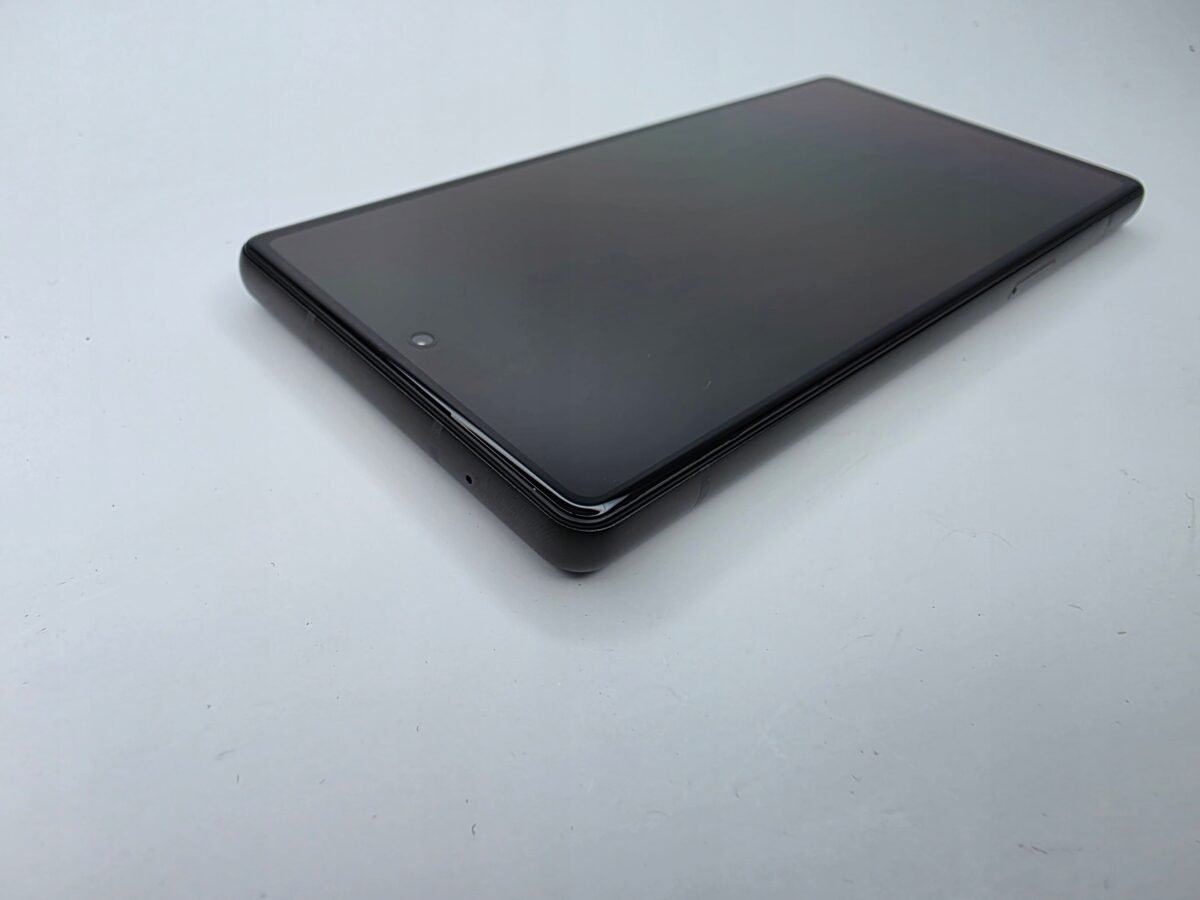 9f790038782547c91345df5dc782603a