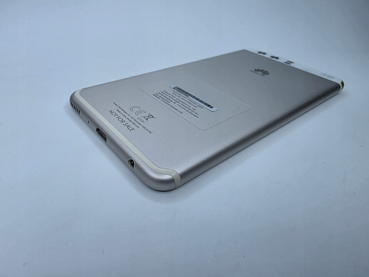 d18ea19853097940b73f106e36a0ae4a