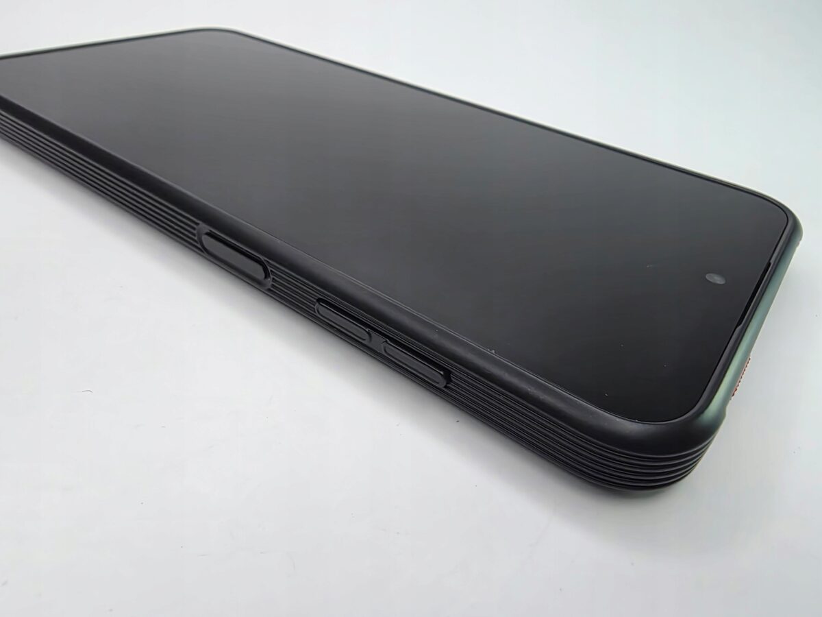 8cba946644b1ba02317968ca61b54898