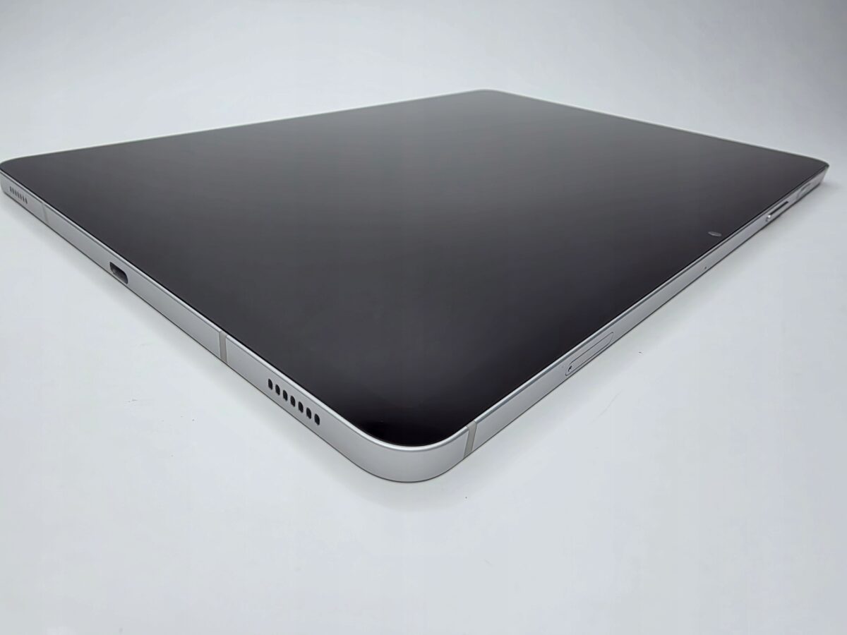 c20517677bdff75a6ec056fbc83cbea2