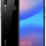 a4d09f85dd004ae0f0aa9dff3927f486