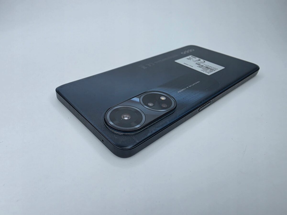 364619dfc438254cb8aa92665daa5952