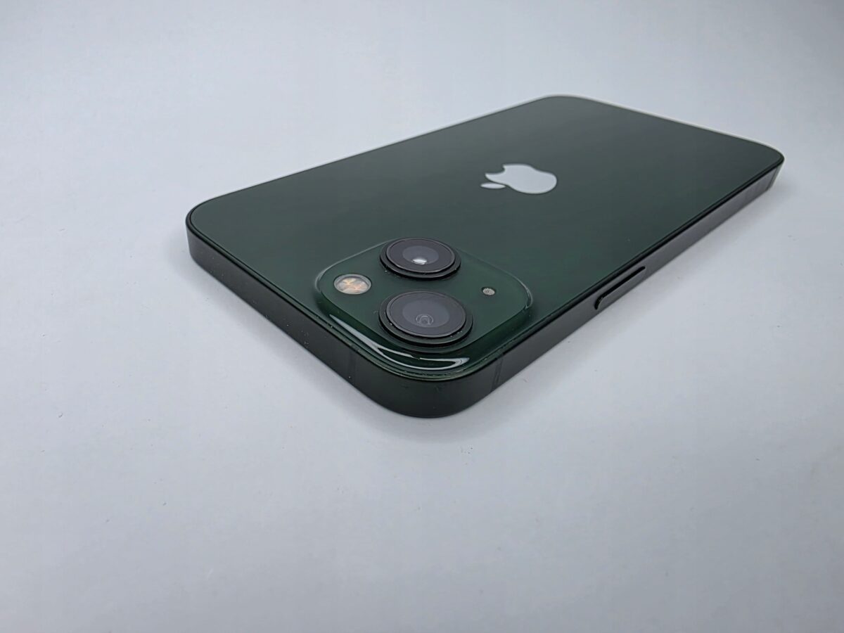 90b4f45c69df2a8e07213aa55065a9ad