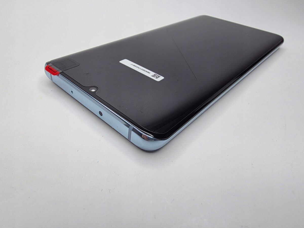 a864748777a978ff4814c5a2d38a9bba