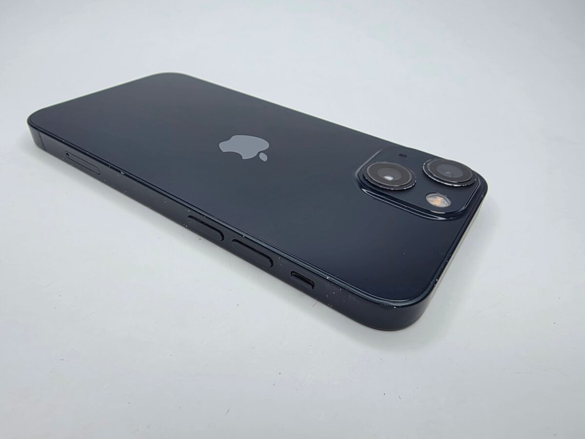 d659a96f0d5b4f0eba3bd723493237e8