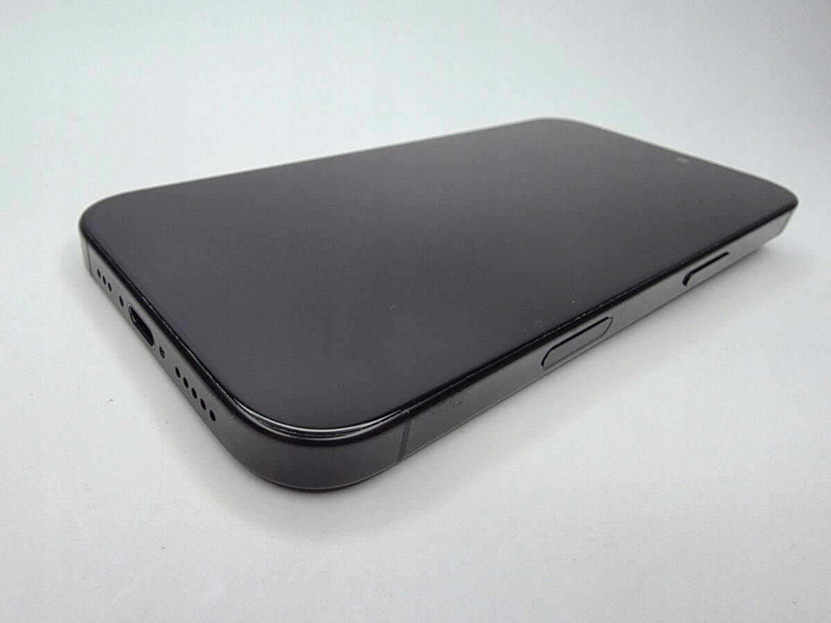 3e6f7c6c40f20f8dd87fa2e040d8e8af