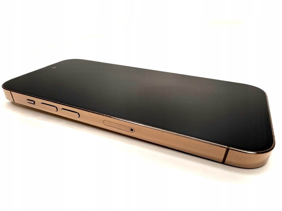 154c4f29599e7ab1839cce0d3ef4438a