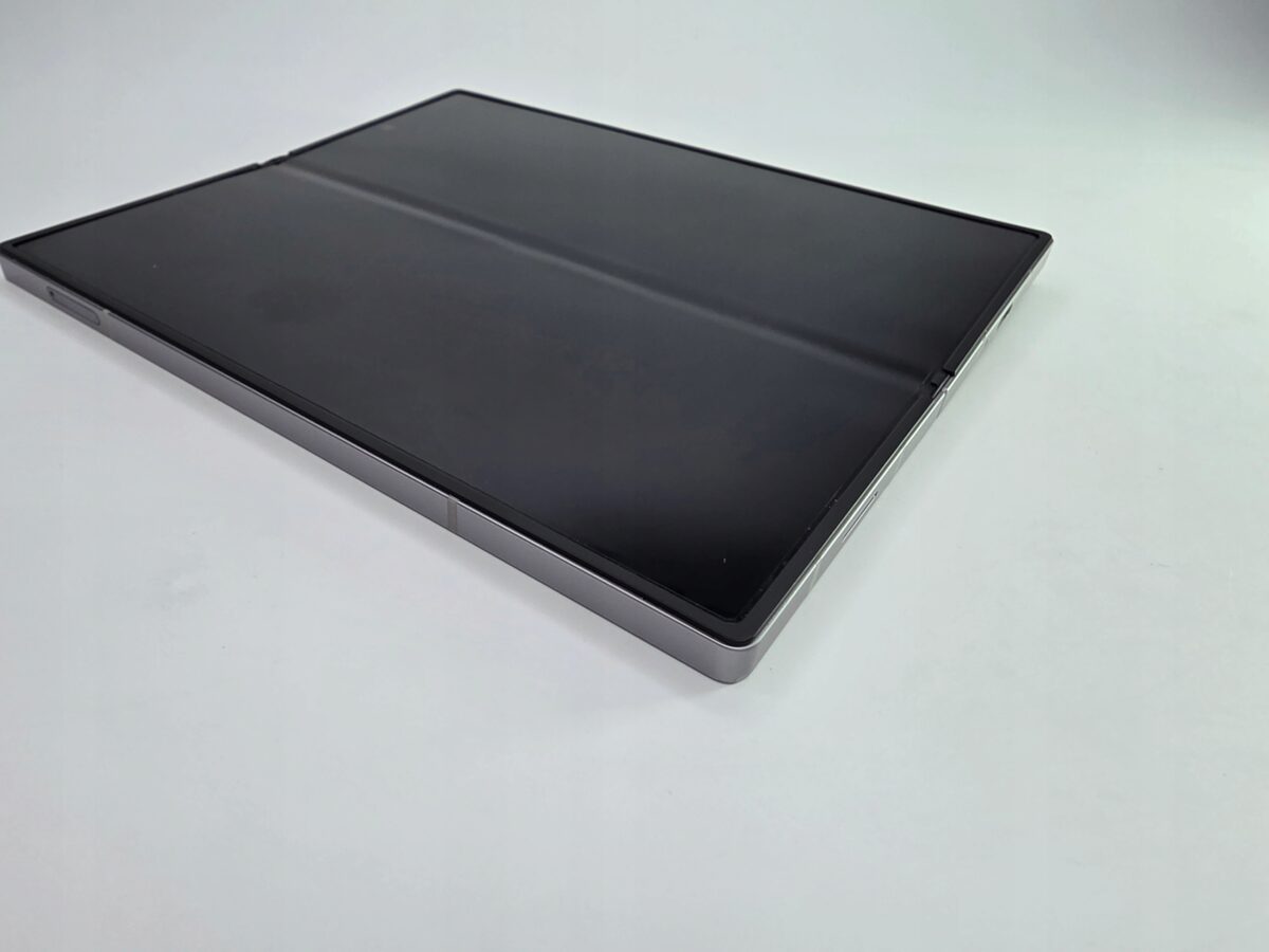 61c65e5db12637da29c167a5882c2ba8