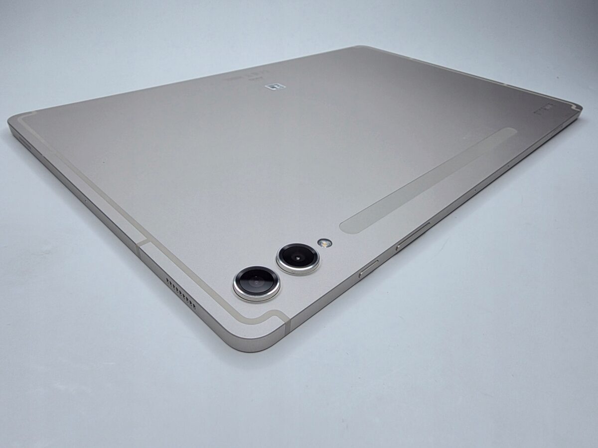 56e35ee20aa36de2f27317716cf9bda4