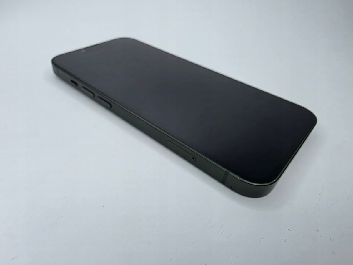 01be177a72cc9fcfeb3bba88151da0e6