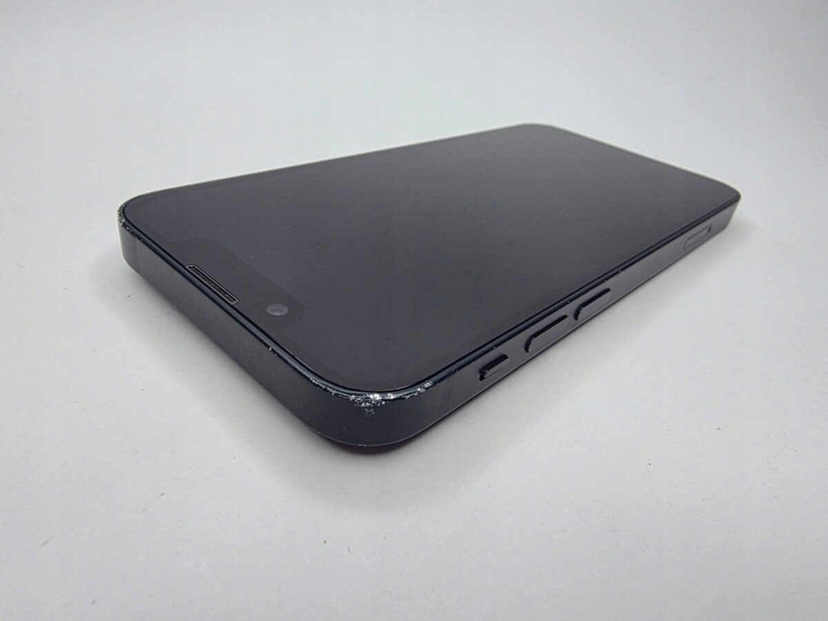 015da7ccd3072ca4185beba0d0e82a08