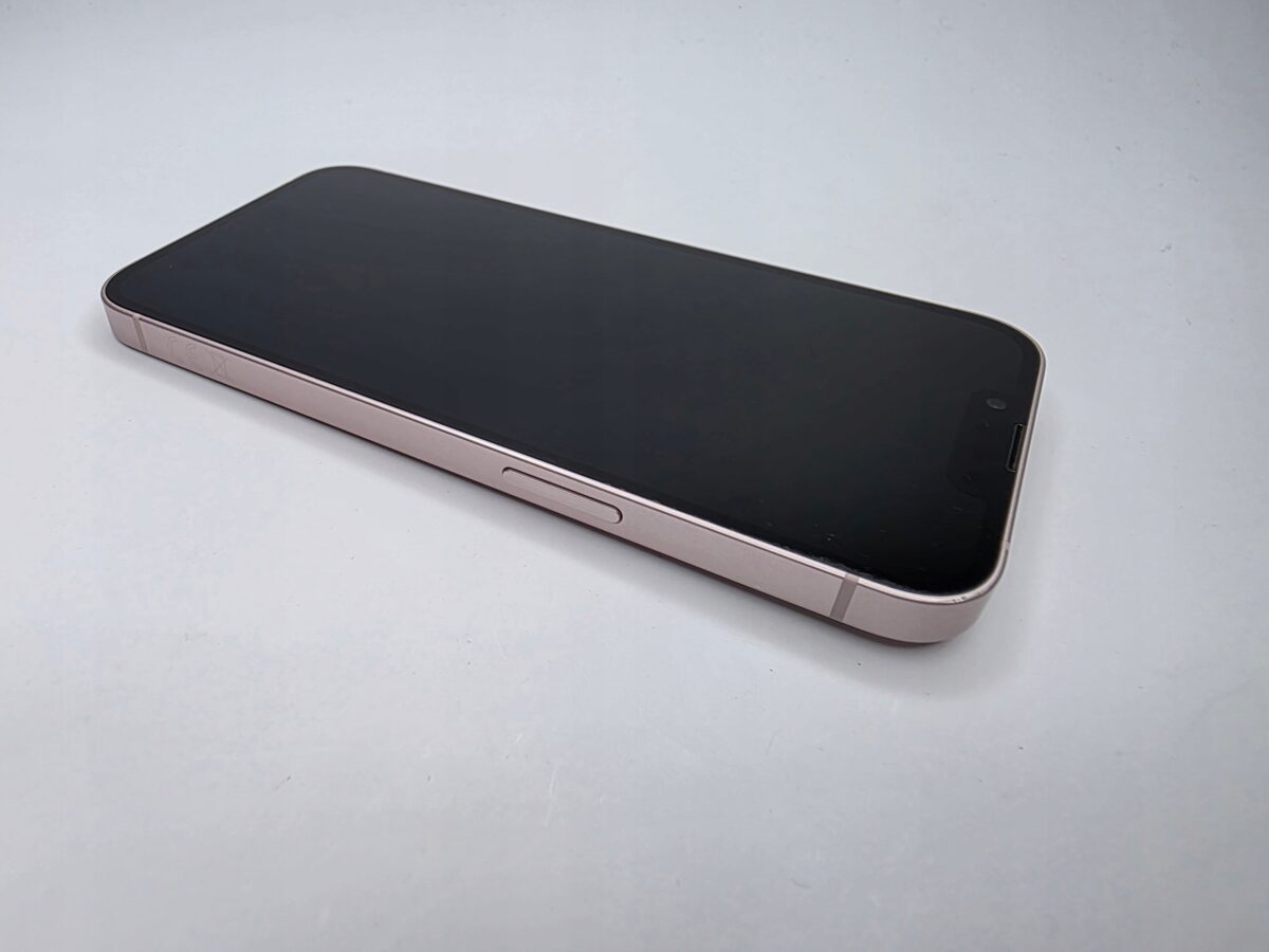 1711d2e985e1e31c888c5239cc0c0069