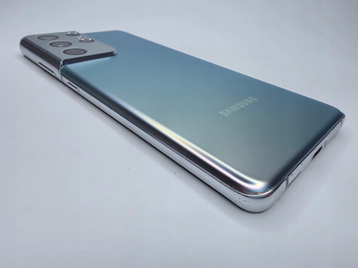 702b1eea3f076eb6006ceddd5f9bb2d5